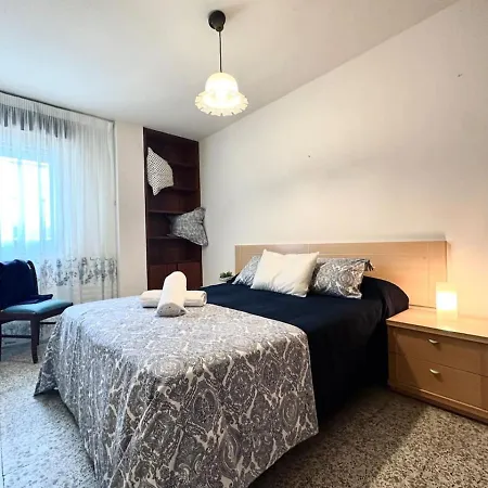 La Cala De Luna - 5821