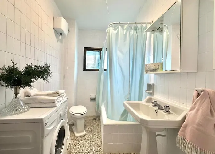 La Cala De Luna - 5821 Arnuero