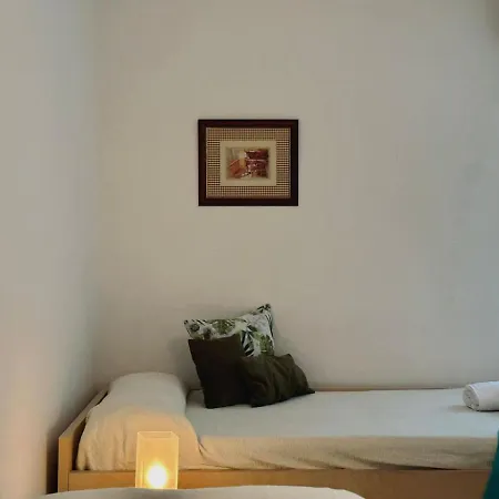 Apartamento La Cala De Luna - 5821 Arnuero