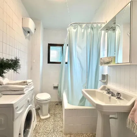 La Cala De Luna - 5821 Arnuero